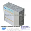 /product-detail/rapid-assemble-concrete-panel-wall-for-prefab-house-1107270140.html