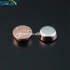 Silver Bimetal Contact Rivet AgCdO AgSnO2