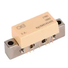 OEI 860MHz 18dB Gain CATV GaAs Push-pull Amplifier Modules Ic
