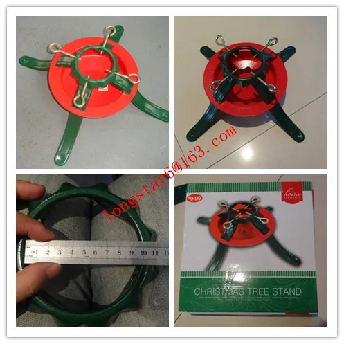 ul approve self leveling christmas tree stand buy ul approve self leveling christmas tree stand buy