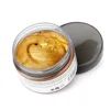 Private Label Hair Wax Styling Hair Color Wax