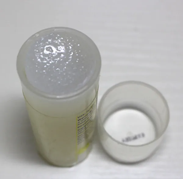 Men Crystal Antifungal Underarm Deodorant Buy Underarm Deodorant,Men