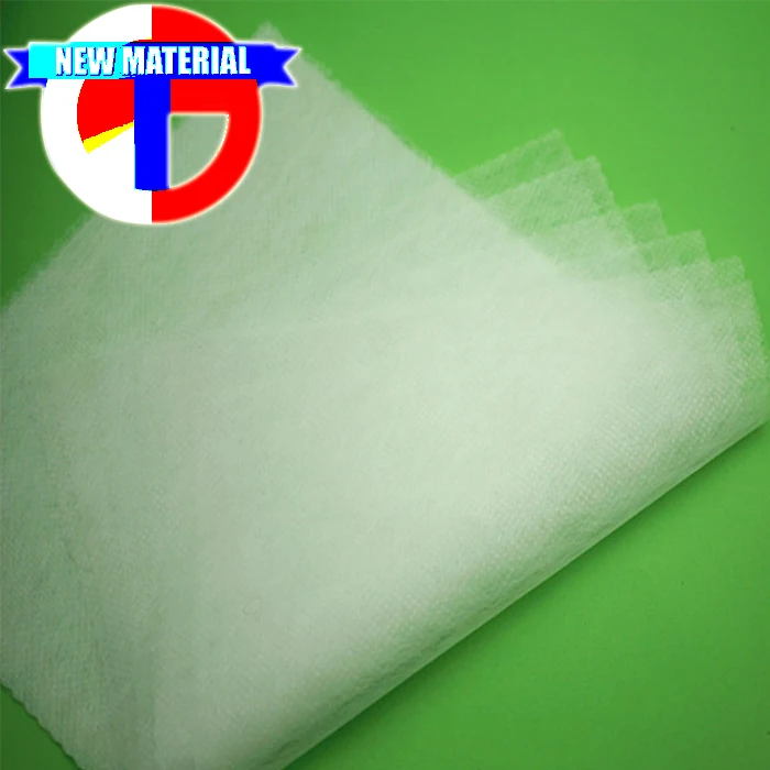 20g PLA (1).jpg