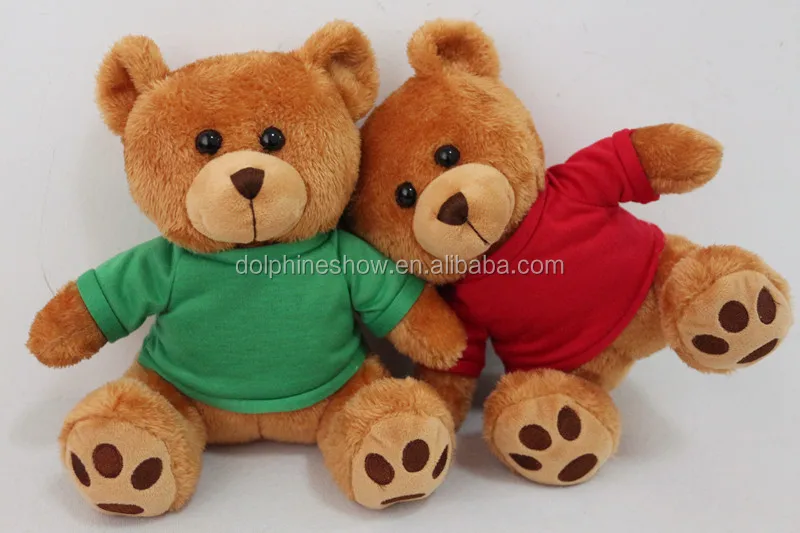 bear (26).JPG