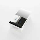 Gift China Best Selling New Personal Cleaner Air Purifier As A Gift