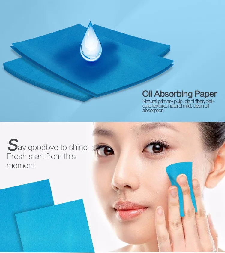 manswers boob can facial oil absorbing