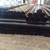 seamless steel pipe astm a160 gr b ,seamless steel pipe