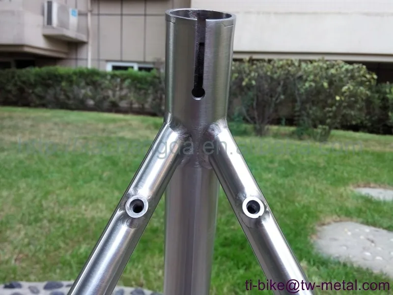 china mtb titan bike frame09.jpg