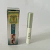 Most popular famous brand FEG eyelash enhancement liquid