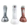 Portable Beauty And Personal Care Products Face Lift Rf Skin Tightening Machine