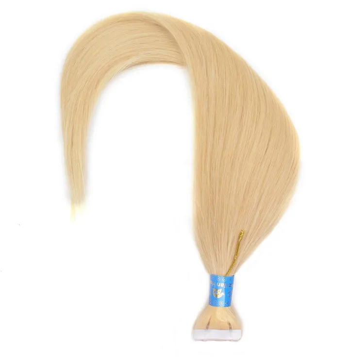 Alibaba Juancheng Xinda Hair Products Factory She Brand Hair Weave