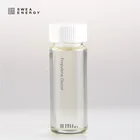 shandong free sample 99.5% min industrial grade 1'2- propylene glycol