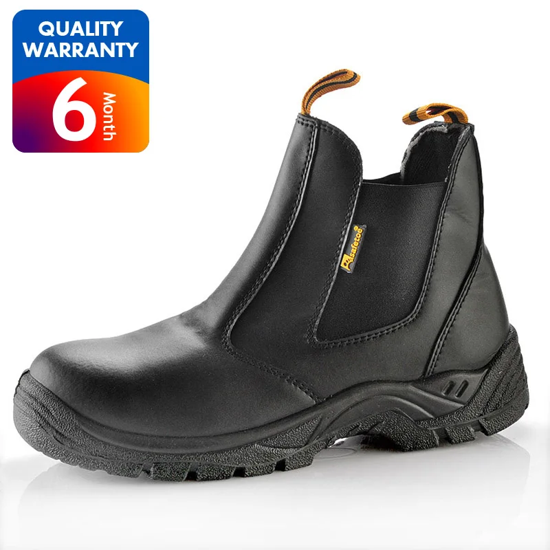 Safety Shoe Steel Toe Cap,Safety Shoes 