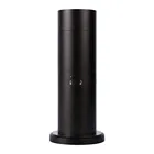 2019 top sales Wifi APP remote control smart aroma diffuser machine