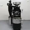 best coffee processing machine 3kg coffee roaster on sale