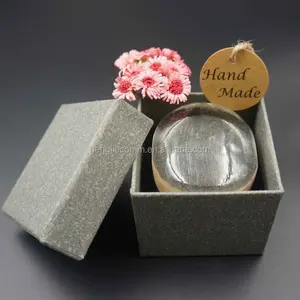 2018 handmade soap bath gift set