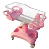 /product-detail/x01-1a-hospital-infant-medical-abs-plastic-baby-crib-60682530157.html