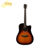 /product-detail/famous-guitars-excellent-factory-direct-sales-38-inch-guitar-60796717699.html
