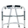 /product-detail/rehabilitation-aids-walker-collapsible-portable-walking-aid-for-handicapped-62034933798.html