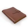/product-detail/genuine-leather-a5-notebook-cow-leather-ring-binder-diary-notepad-custom-60559231851.html