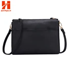 Women Alligator PU Leather Bags Crossbody Clutch Purse Shoulder Bags for Travelling