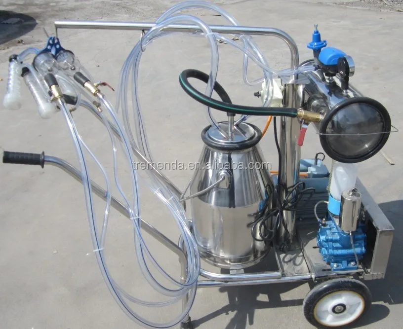 Tremenda Cock Milking Machine For Sale Buy Cock Milking Machine Cock