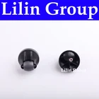 (For B2000,B3000) Front Wheel for Robot Vacuum Cleaner, 2pcs/pack
