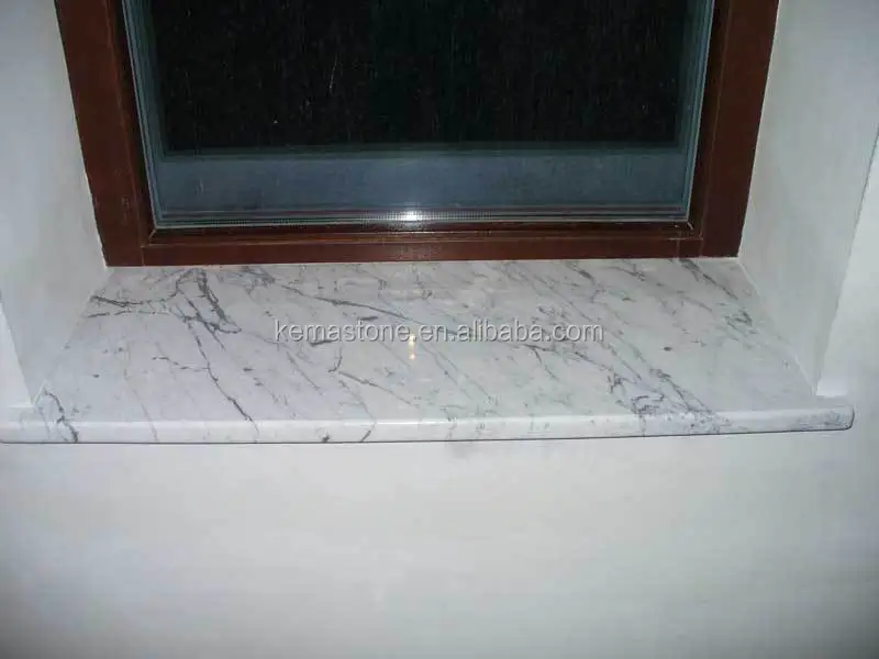 marble window sills for sale view marble window sills for marble window sills for sale view marble window sills for