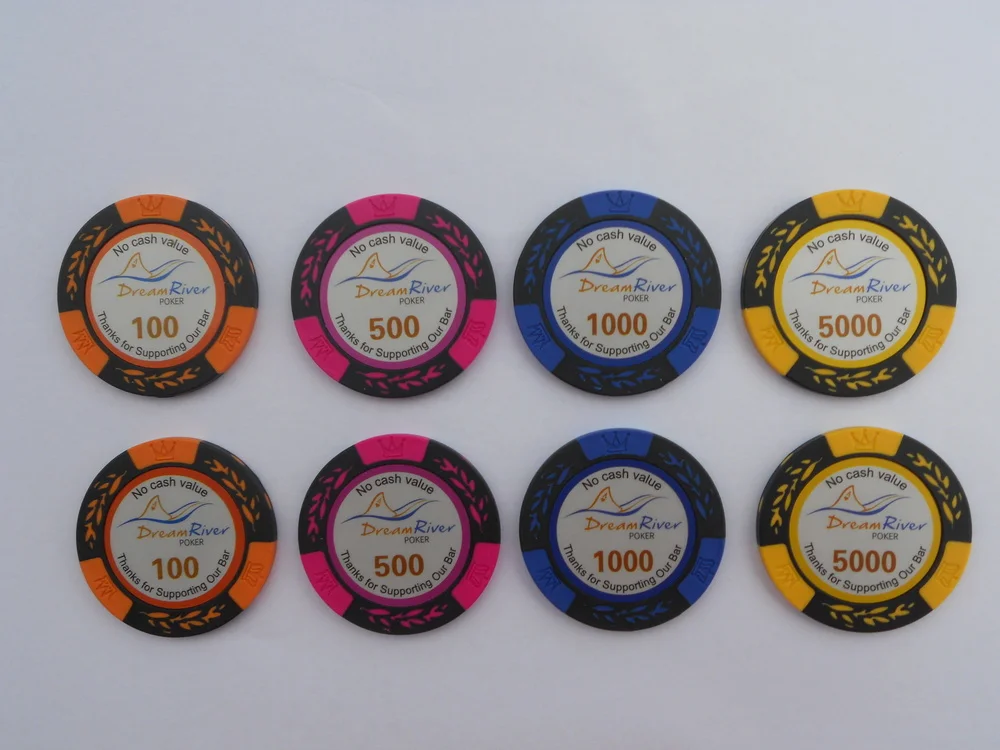 Custom Poker Chips,Plastic Tokens,Poker Chip Sets Buy Cheap Poker