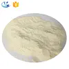 Promotion price soy protein isolate food grade for meat and beverage