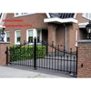 /product-detail/philippines-metal-used-decorative-new-design-walkway-latest-iron-gate-grill-designs-60825224133.html