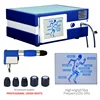 /product-detail/mini-portable-tabletop-shock-wave-machine-ed-shock-wave-therapy-erectile-dysfunction-apparatus-shock-wave-therapy-62037938633.html