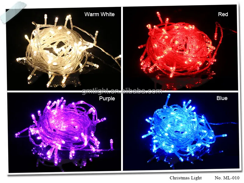 best quality morphing christmas lights buy morphing best quality morphing christmas lights buy morphing