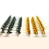 /product-detail/factory-custom-cheap-army-plastic-toy-soldiers-60087613308.html