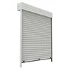/product-detail/window-and-door-aluminum-shutter-waterproof-roller-shutter-fire-lated-roller-shutter-60816948420.html