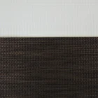 zebra fabric for roller blinds