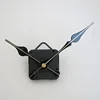 /product-detail/quartz-clock-mechanism-with-clock-hands-60779969678.html