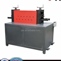 High Quality Multifunction Three In One