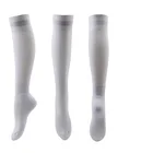 2015/2016 professional club sport match soccer socks