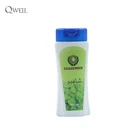 Cheap prices plastic bottle organic mild shampoo private label