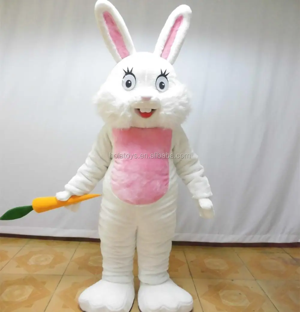 bunny mascot.jpg