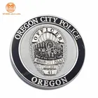wedding challenge coins arts and crafts Promotion products