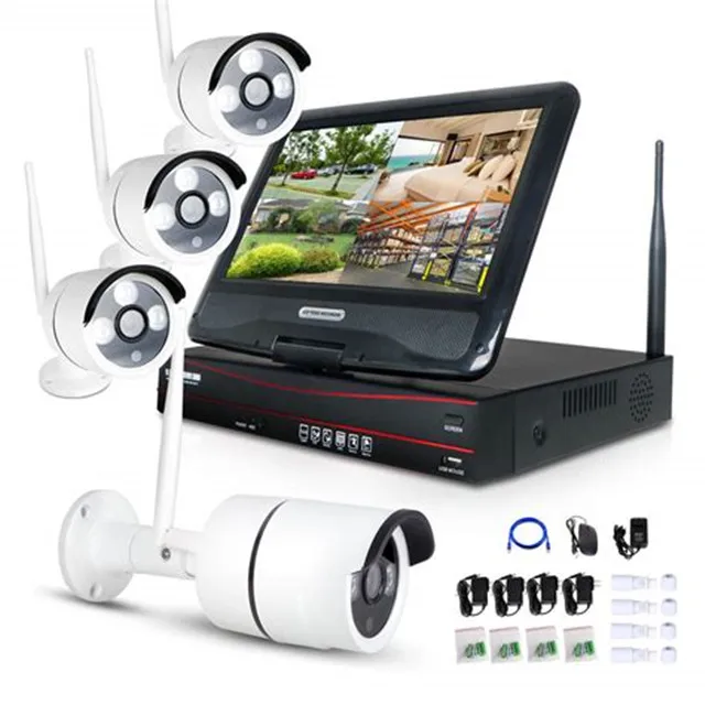 wifi kit2_.jpg