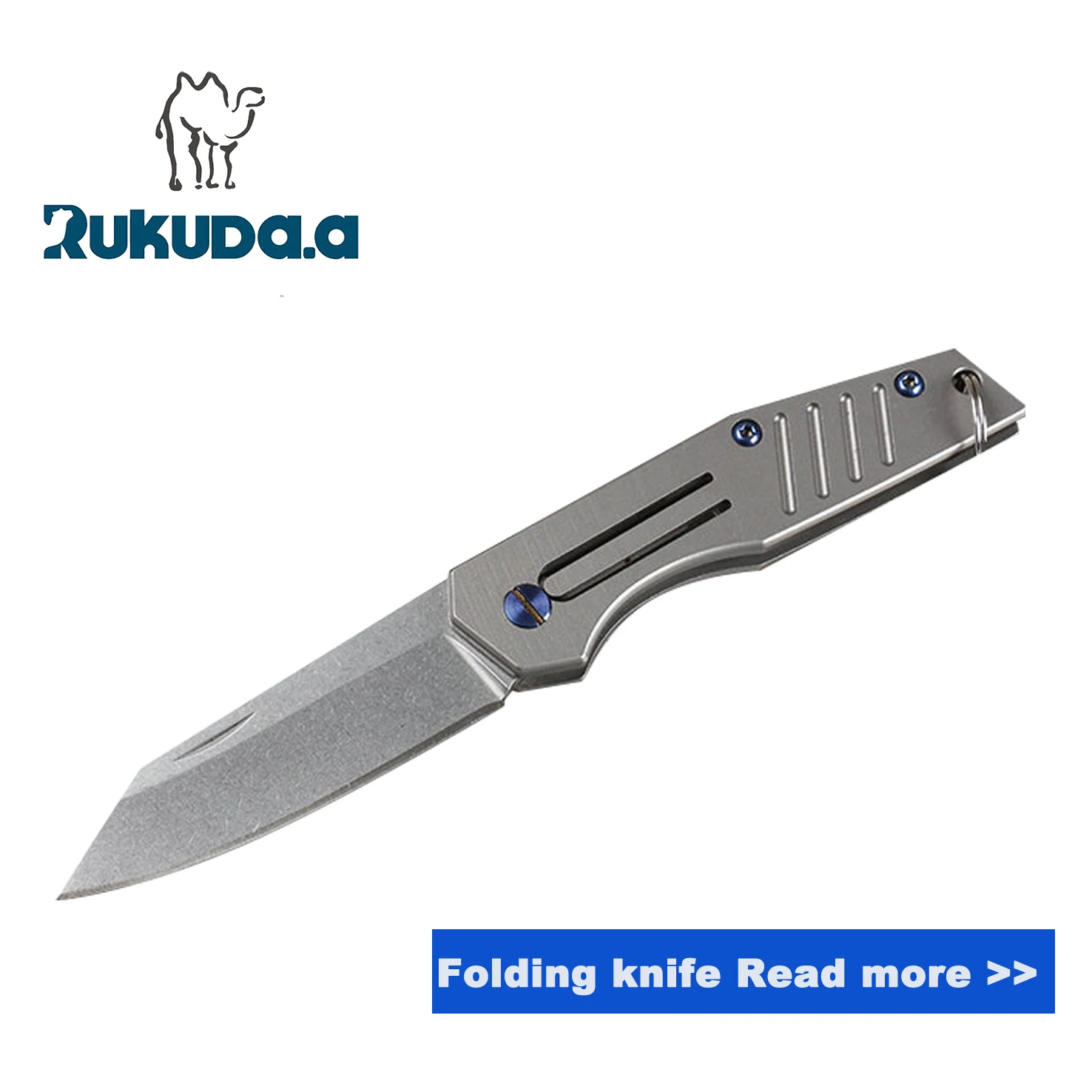 high quality knife 440 stainless steel knives survival knives