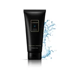 Professional High Quality Hair Styling Gel Own Brand Custom Natural Gummy Hair Gel Styling