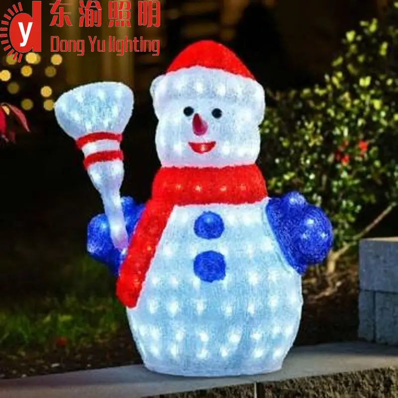 china lighting motif moving china lighting motif moving manufacturers and suppliers on alibabacom - Moving Outdoor Christmas Decorations china lighting motif moving china lighting motif moving manufacturers and suppliers on alibabacom - Moving Outdoor Christmas Decorations