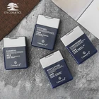 Factory supplying hotel basics cleaning products shower gel body wash sets