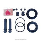 Front Wheel Brake Caliper Kit For TOYOTA 04479-60030