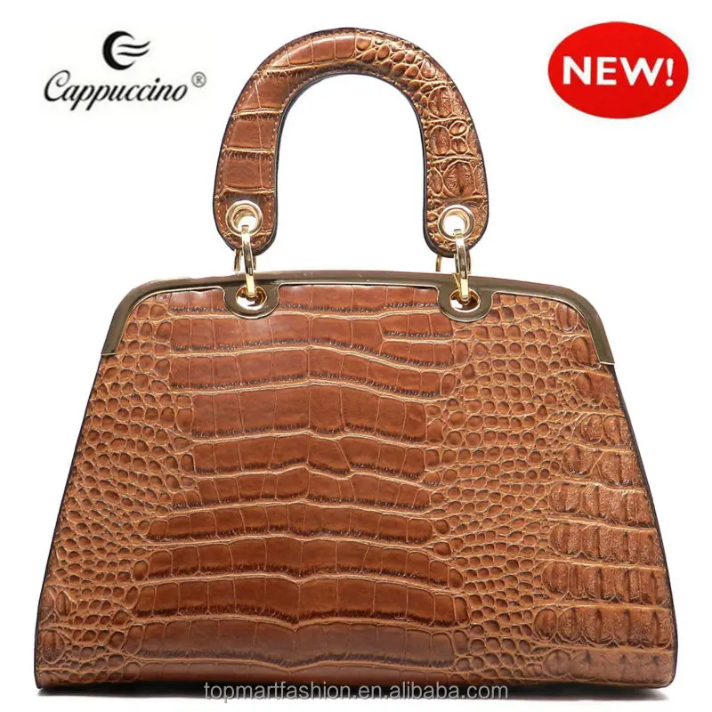 Wholesale Designer Handbags New York For Sale,Handbags From Thailand,Wholesale Used Handbags ...