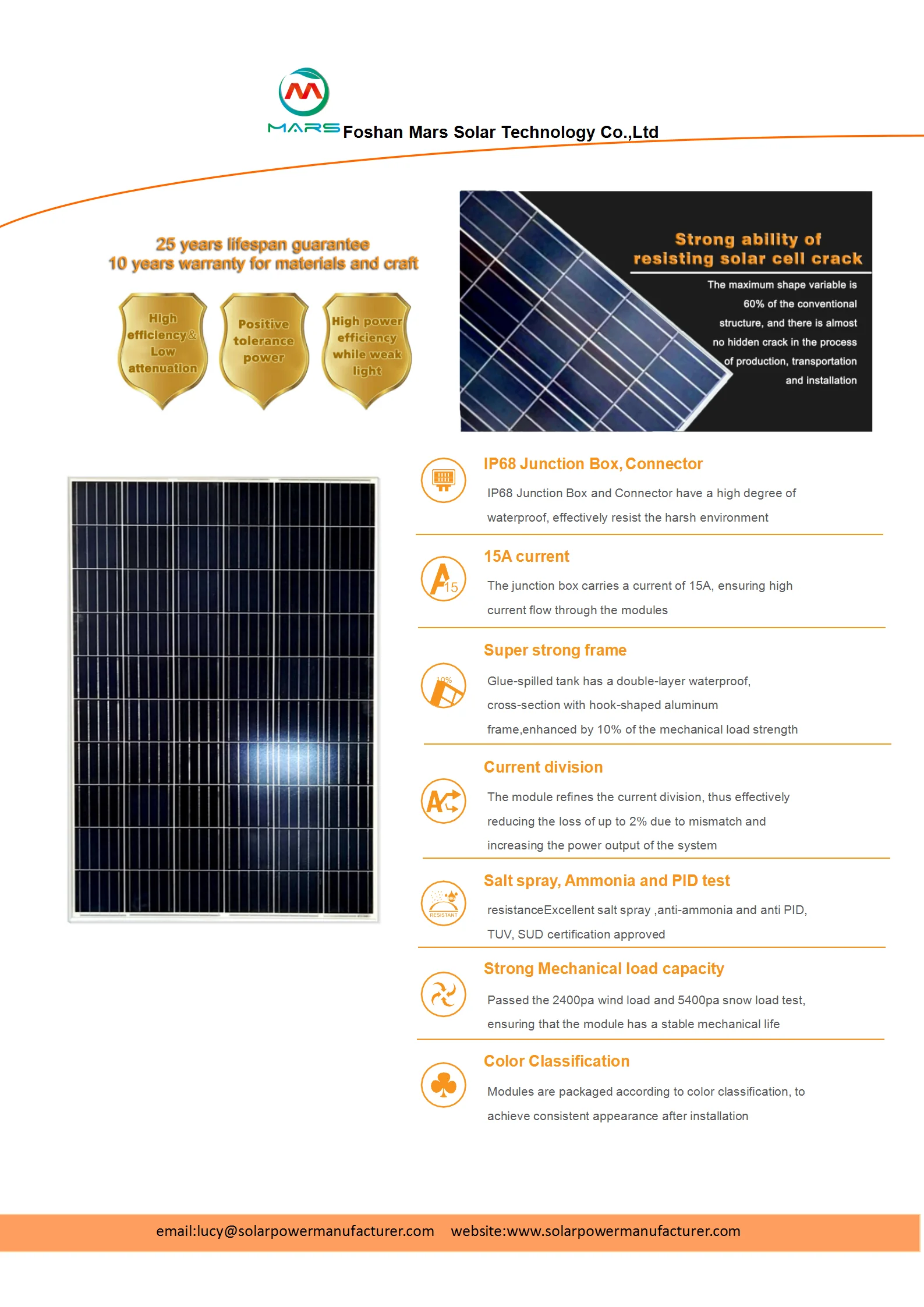 poly solar panel_01